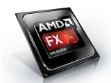 AMD 񼼶 FX CPU ξ Ʈ  2015  ?