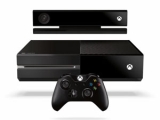 Xbox One, Ÿ 2013 10 ǰ  6 