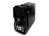 , ' USB 3.0'  ' Ʈ USB 3.0' ̽ 