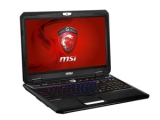MSI, 2880x1620 ػ  ̹ Ʈϰ  ũ̼ 