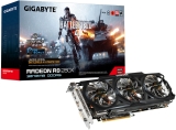 ̾ý,  AMD R9 ǰ  Ʋʵ4   