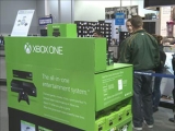 Xbox One, MS ǥ ޸  Ǹ  ?