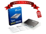 Ʈ, '÷ M5S ø' SSD ִ 10%  