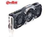 ̿, 'XENON  GTX 780 Ti JETSTREAM 3GB' ׷ī 