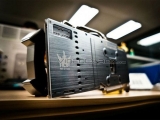 , ۷   GTX 780 Ti HoF  