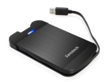 , 2.5 HDD / SSD  丮 'ťƼ SD-29U3-6G' 