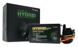ڽ,   Ʈ, HYBRID 6000 RE Gaming Ŀ 