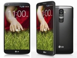 LG, G2   'G2 ̴' ? 4.7ġ, 巡800 ž