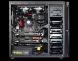 ANTEC, P280  ս ̽ ANTEC P100 ̽ 