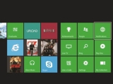 Xbox One, ޸    ý ӵ ް