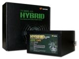 ڽ,   Ŀ ö 'HYBRID 6000 RE I CAFE' 