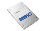 ù,    SSD Q ø Pro 
