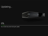 MS, Xbox One ý Ʈ ǽ