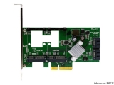 mSATA 2 SSD RAID ϴ PCIe Ȯī 7 ʹݿ Ϻ 