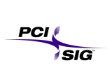 PCI-SIG, PCI Express M.2 v1.0 ԰ ǥ