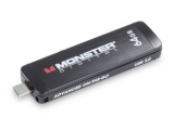  , USB OTG ÷ ̺ '꽺 ø' 