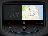 , iOS 7.1 Beta 2 ڵ鿡 .. 'iOS in the Car' ?