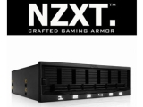 , ġũ   Ʈѷ 'NZXT Sentry MIX 2' 