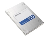 ù, 'Q ø Pro' SSD   Ը ǰ  ǽ