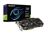  ̰   GIGABYTE  GTX 780 Ti METAL