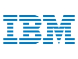  ȯ  꼺 ? IBM  ȯ  ǥ