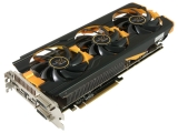 ̾, Ʈ   ȭ 󵥿 R9 290/ 290X Tri-X ø 