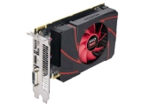 AMD νƮ 󵥿 R7 260  GTX 650 Ti 