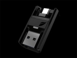  ũ, PC  ȵ̵   USB 3.0 ޸ 