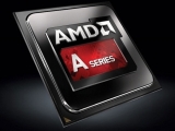 AMD 32nm ġ ξ  APU 3 ߰ 