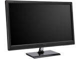 ťн, 27 QHD 'QNIX QX2710 LED ǥ DPmulti' 
