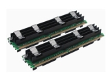 ũ, ű  ο 16GB 뷮 DDR3 ޸ 