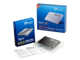 Ʈ, 12 31ϱ '÷ M5 Pro / M5S SSD'  