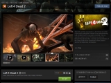  Ȧ  , Left 4 Dead 2 ѽ   ǽ