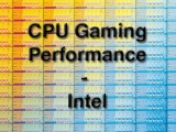  긴 Ͻ  6 CPU 캸   ̴?