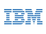 ѱIBM, ȭ    ý  Ϸ