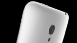 Meizu ػ Ʈ ￡ , MX4   ػ󵵷  
