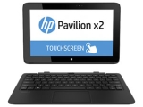 HP, Ƽ N3510 μ   8 º 'ĺ x2 11t' 