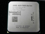 AMD  ī APU A10-7850K ǹ ̹  