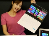 LG, 980g ʰ淮 ƮPC '׷(Gram)'  