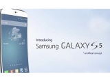 Ｚ, S5 64Ʈ 8ھ μ & 4GB  ž?