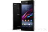 Ҵ CES 2014 ο Ʈ 2 غ 