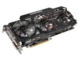 ⰡƮ Ʈũ ȭ  󵥿 R9 290  3X ø  ߴ?