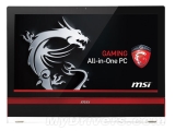 AMD   ׷ī R9 M290X MSI  οPC ޵