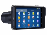 Ｚ, ̷ ī޶ 'NX30' ȵ̵  ' ī޶2' ǥ