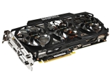 ⰡƮ,  3X   3°  GTX 780 Ti 