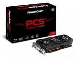 Ŀ÷, 丮OC Ʈ   PCS+ 󵥿 R9 290 ø 