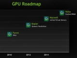 , CES 2014 翡  GPU ƽ  ϳ?