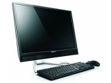 , 23 AIO PC ű  'C560' 2  