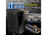 3R SYSTEM,   ̴ ITX ̽ 'IT100 USB3.0' 