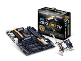 ⰡƮ Z87X-UD7 TH κ   Ʈ Ʈ  